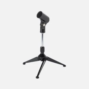 Bespeco DuckSM Table Tripod Mic Stand