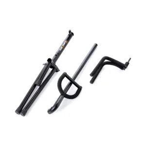 Bespeco SH700R Universal Guitar Stand