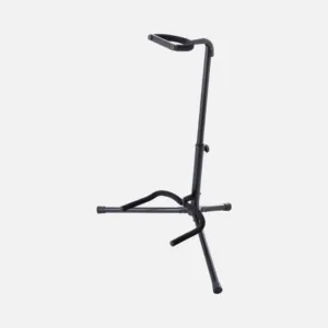 Bespeco SH700R Universal Guitar Stand