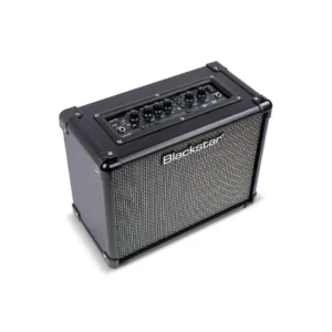 Blackstar ID:CORE20 V4 20W Stereo Modeling Combo Amplifier