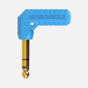 DJTT – Chroma Jacks Blue Angled