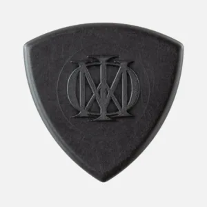 Dunlop John Petrucci Trinity 6-Pack 1.4mm Guitar Picks