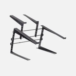 Headliner Covina Controller Stand – HL20003 (FLX6/FLX4/REV1)