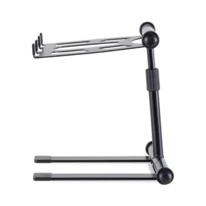 Headliner Noho Laptop Stand – HL20000