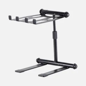 Headliner Noho Laptop Stand – HL20000