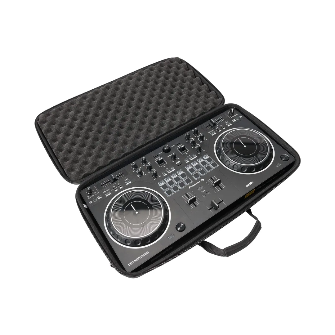 Magma CTRL CASE DDJ-REV1 – 48037 - Image 2