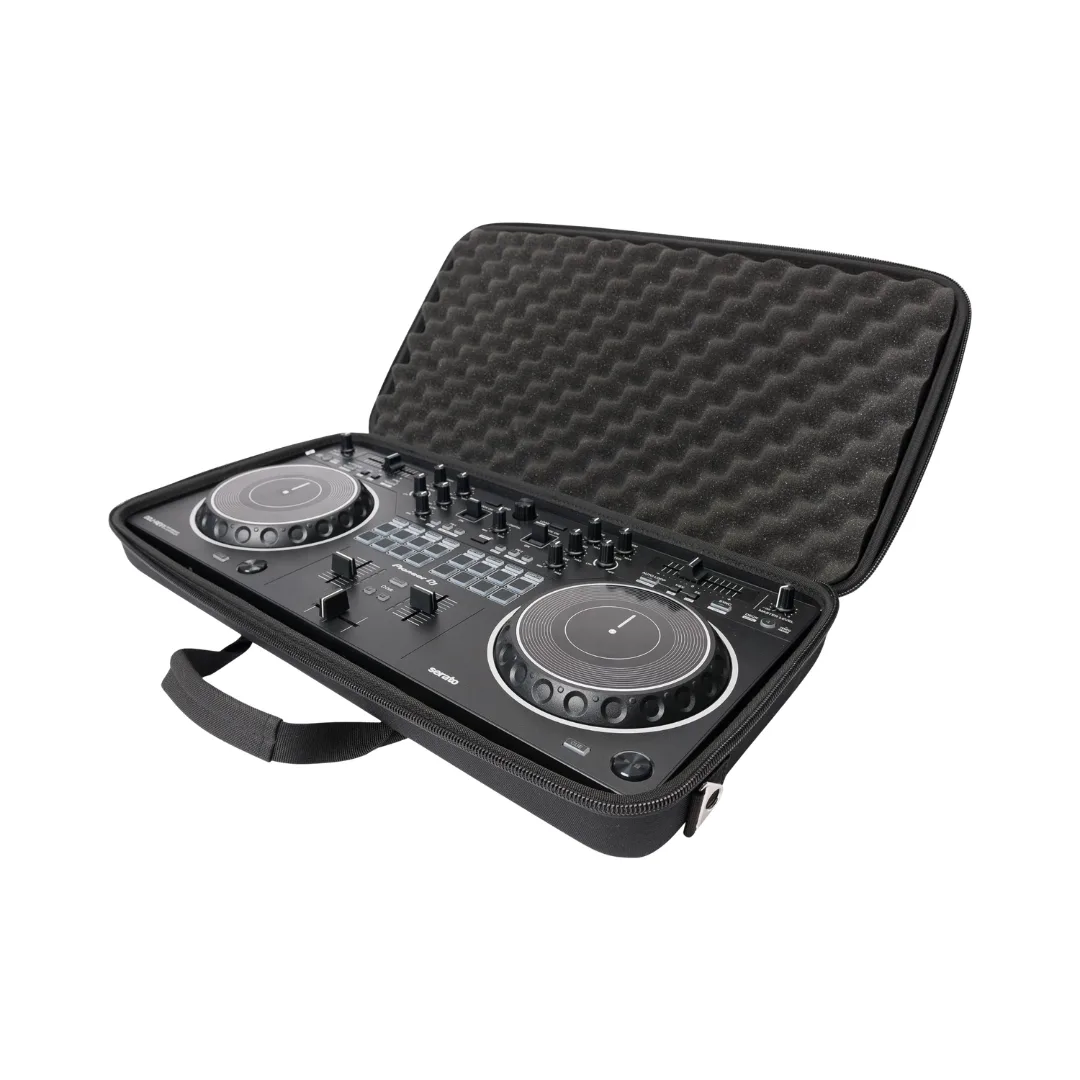 Magma CTRL CASE DDJ-REV1 – 48037 - Image 3
