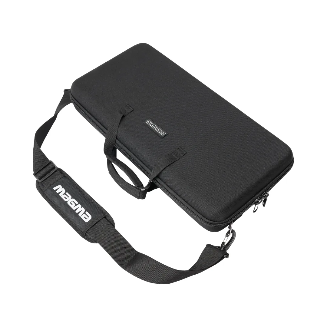 Magma CTRL CASE DDJ-REV1 – 48037 - Image 4