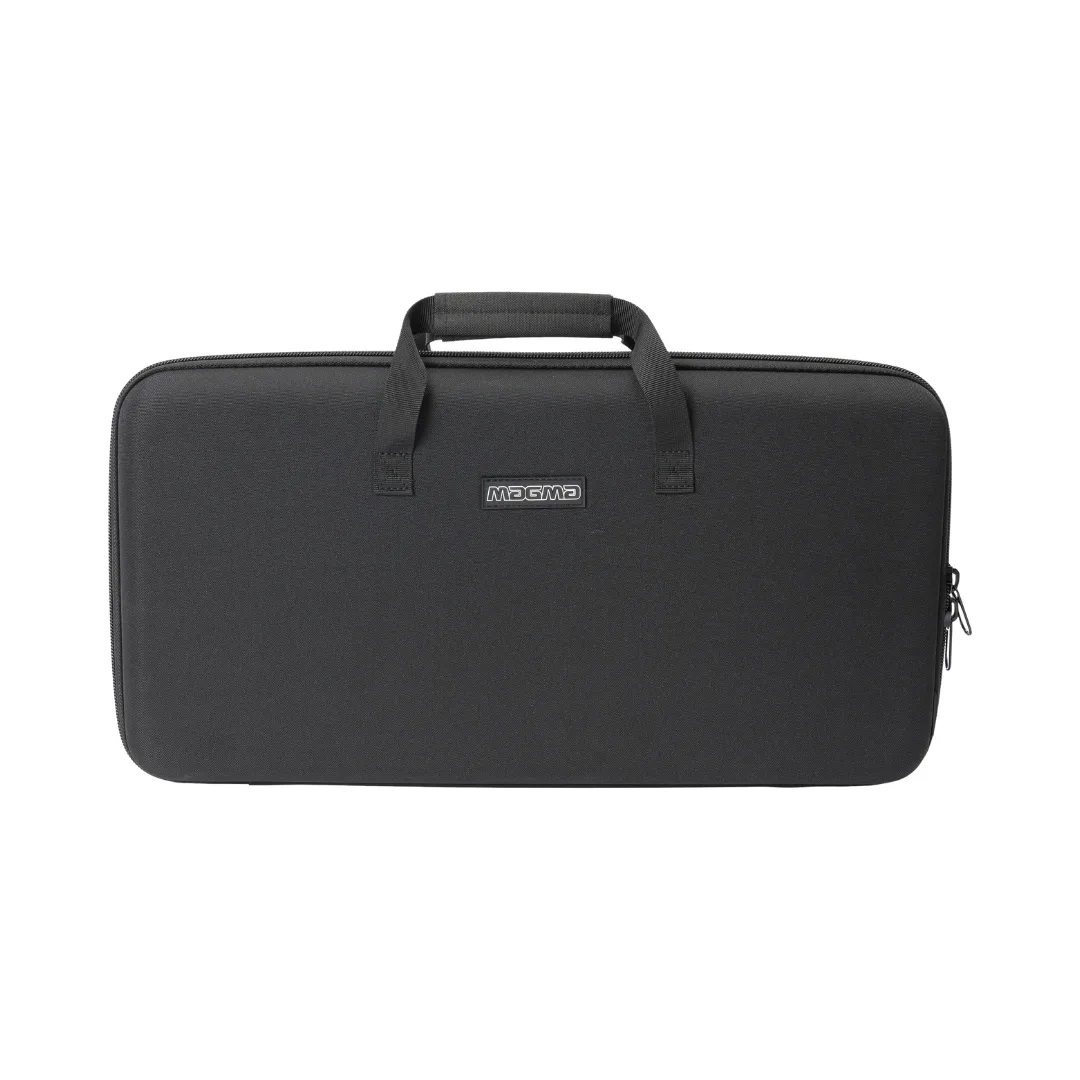 Magma CTRL CASE DDJ-REV1 – 48037 - Image 5