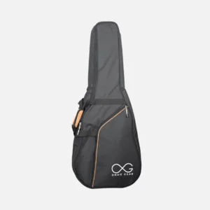 Ondo Gear KA-WG41 10mm Padded Acoustic Guitar Gig Bag