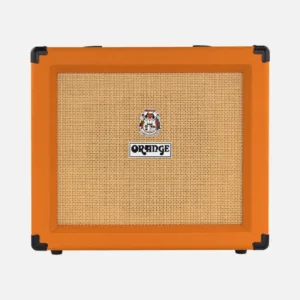 Orange Crush 35RT 35-Watt Guitar Combo Amplifier