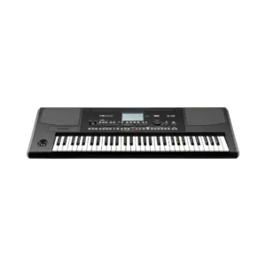 Korg Pa300 61-key Professional Arranger Keyboard