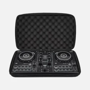 Pioneer DJ DJC-200 (DDJ-200/FLX2) DJ Controller Bag