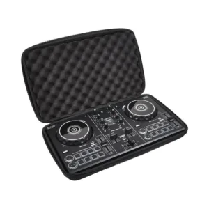 Pioneer DJ DJC-200 (DDJ-200/FLX2) DJ Controller Bag
