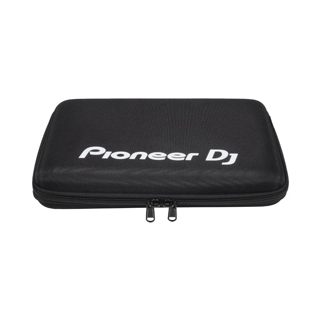 Pioneer DJ DJC-200 (DDJ-200/FLX2) DJ Controller Bag - Image 5