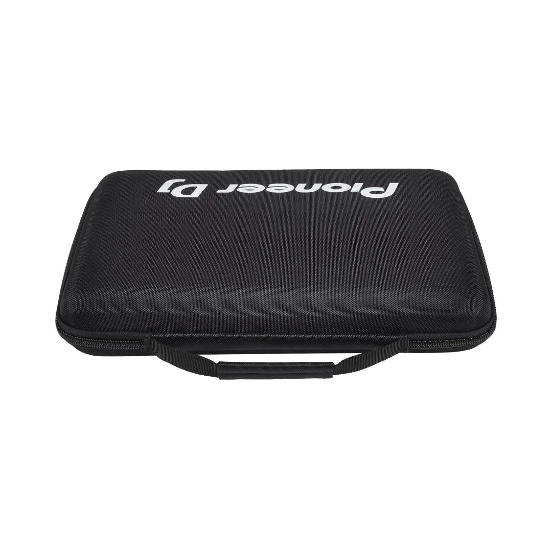 Pioneer DJ DJC-200 (DDJ-200/FLX2) DJ Controller Bag - Image 6