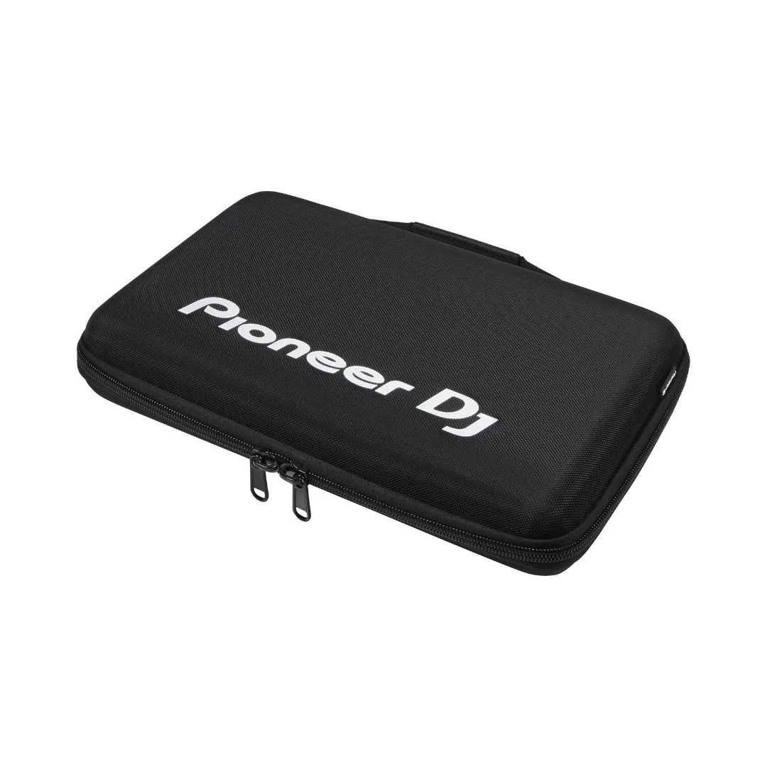 Pioneer DJ DJC-200 (DDJ-200/FLX2) DJ Controller Bag - Image 7