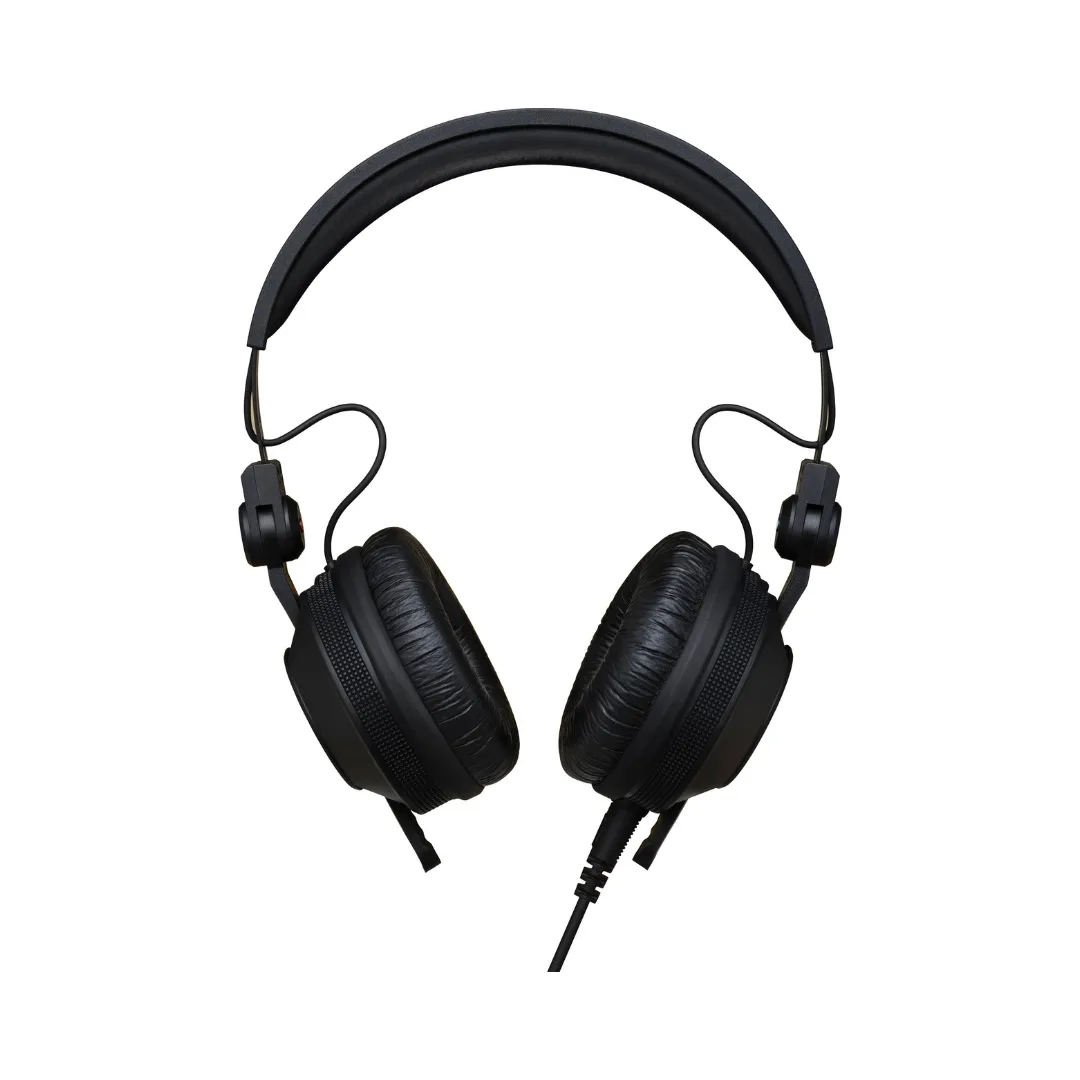 Pioneer DJ HDJ-CX Professional On-Ear DJ Headphone - Image 2