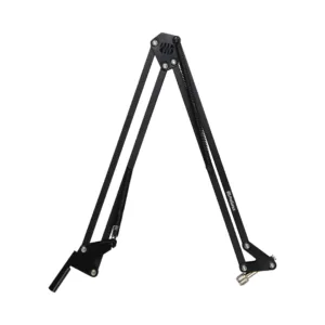 PreSonus Broadcast Accessory Pack for XLR Microphones