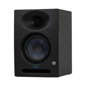 PreSonus Eris Studio 5 5-inch 80W Powered Studio Monitor