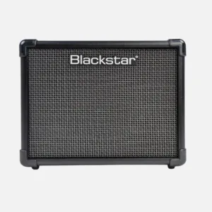Blackstar ID:CORE V4 10W Stereo Modeling Combo Amplifier