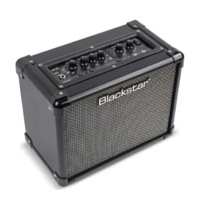Blackstar ID:CORE V4 10W Stereo Modeling Combo Amplifier