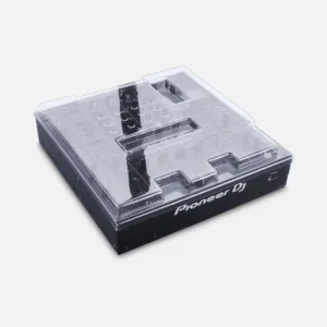 Decksaver Pioneer DJ DJM-A9 Cover – DS-PC-DJMA9