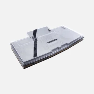 Decksaver Pioneer DJ Opus-Quad Cover – DS-PC-OPUSQUAD