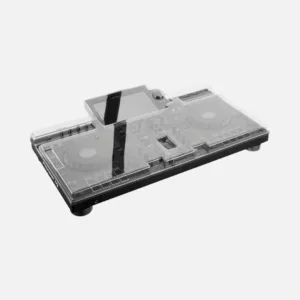 Decksaver Pioneer DJ XDJ-RX3 Cover – DS-PC-XDJ-RX3