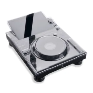 Decksaver AlphaTheta CDJ-3000X Cover – DS-PC-CDJ3000X
