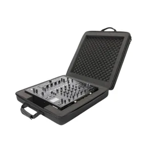 Magma CTRL CASE DJM-V10/DJM-A9 – 48043