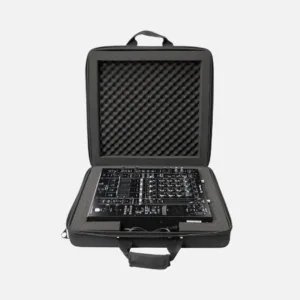 Magma CTRL CASE DJM-V10/DJM-A9 – 48043