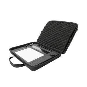 Magma CTRL Case for Ableton PUSH 3 – 48047