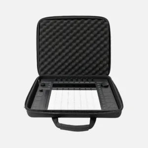 Magma CTRL Case for Ableton PUSH 3 – 48047
