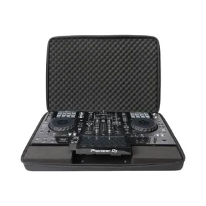 Magma CTRL Case for Pioneer XDJ-RX3 DJ Controller – 48036