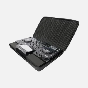 Magma CTRL Case for Pioneer XDJ-RX3 DJ Controller – 48036