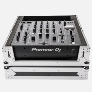 Magma Mixer Case for Pioneer DJ DJM-V10/A9 – 41025