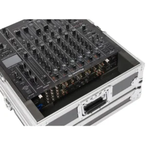 Magma Mixer Case for Pioneer DJ DJM-V10/A9 – 41025