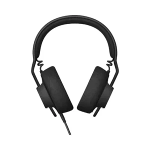 AIAIAI TMA-2 Studio – Professional Modular Studio Headphone