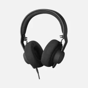 AIAIAI TMA-2 Studio – Professional Modular Studio Headphone