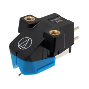 Audio Technica AT-VM95C Cartridge