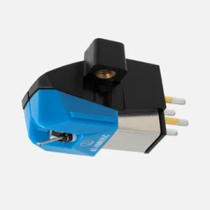 Audio Technica AT-VM95C Cartridge