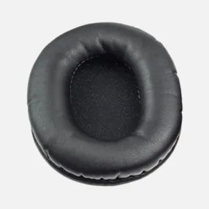 Audio-technica ATH-M50X Replacement Pads (Single)