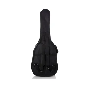 Bespeco BAG0CG Oxford Cloth 600D Classic Guitar Gig Bag