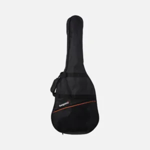 Bespeco BAG0CG Oxford Cloth 600D Classic Guitar Gig Bag