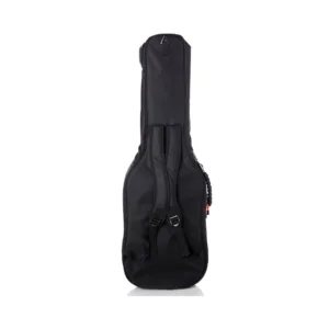 Bespeco BAG10EG Electric Guitar Gig Bag
