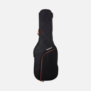 Bespeco BAG10EG Electric Guitar Gig Bag
