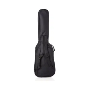 Bespeco BAG5BG Electric Bass Guitar Gig Bag