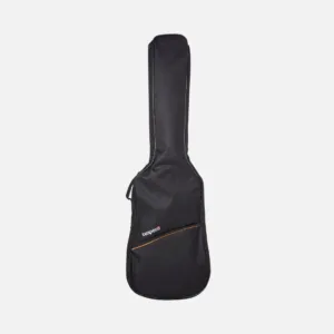 Bespeco BAG5BG Electric Bass Guitar Gig Bag