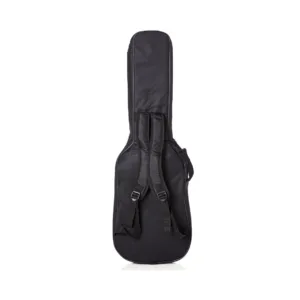 Bespeco BAG5EG Electric Guitar Gig Bag
